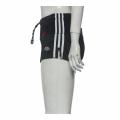 Small Product Preview Image 4